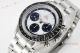 BF factory Swiss Omega Speedmaster 9300 Moonwatch Panda Face (2)_th.jpg